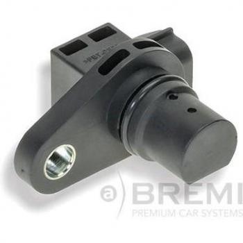 Sensor de posición del cigüeñal BREMI 60443