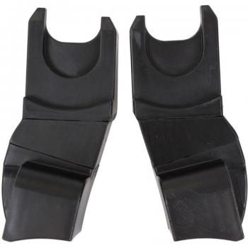 Vital Innovations licsadmu Oyster Lite alternativos de adaptador para asientos de coche