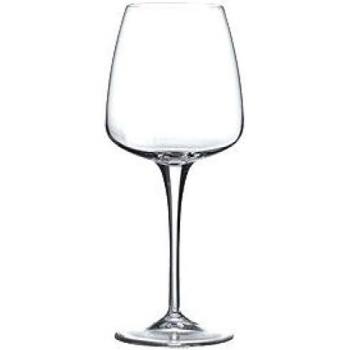 Set de 6 Copas de Vino Tinto Aurum 52 cl