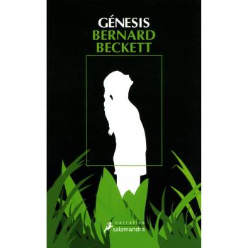 Génesis
