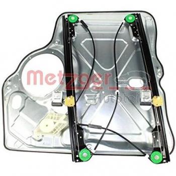 Elevalunas eléctrico METZGER 2160245, compatible con vehículos específicos, incluye motor y mecanismo de elevación, diseño original para fácil instalación, fabricado con materiales de alta calidad para durabilidad y rendimiento óptimo