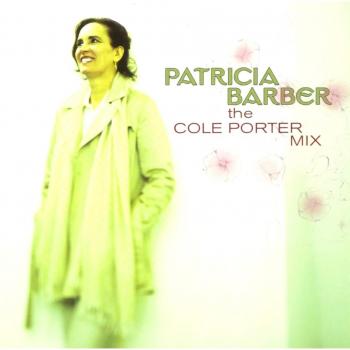 The Cole Porter Mix