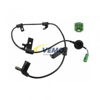 Sensor ABS VEMO V32-72-0051 para MAZDA TRIBUTE, Original de Calidad, Rueda Trasera Derecha
