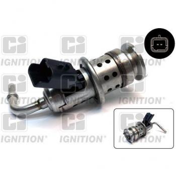 Inyector de urea QUINTON HAZELL XPSI168 para sistemas de inyección
