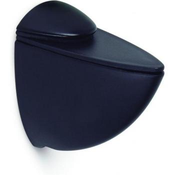 Soporte Regulable para Kayak Pelícano M