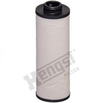Filtro de aceite HENGST FILTER EG363H D448, Filtro hidráulico para transmisión automática