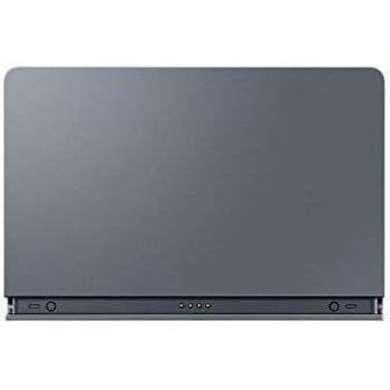 Samsung base de carga pogo eed3200