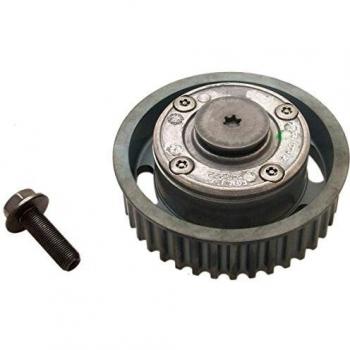 Polea de equilibrio armónico para motor del cigüeñal K4M Febest RNDS-K4M Oem 7701478505