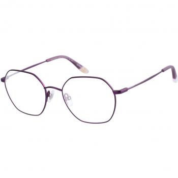 O'Neill ONB 4034 061 Armazones para Mujer Purple, Lentes Recetadas Para Mujer Purple, Gafas Recetadas para Mujer Purple