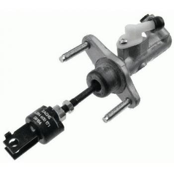 SACHS 6284 600 171 Clutch Hydraulics