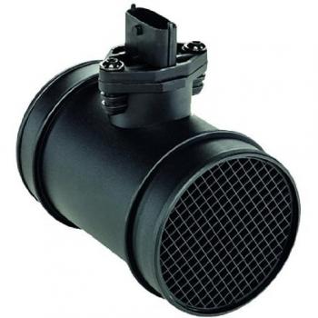 Bremi 30187 Air Mass Gauge