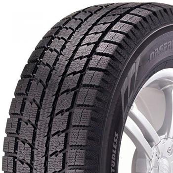 Toyo Observe GSi-5 Winter Tire - 235/55 R19 101T Nordic Compound