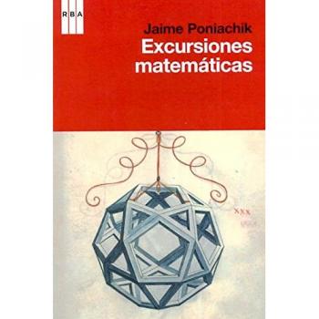 Excursiones matematicas