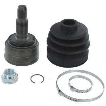 SKF VKJA 5522 Junta homocinética