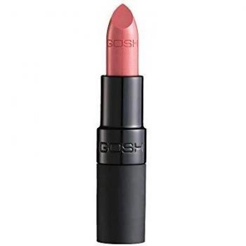 Gosh Velvet Touch Matte Lipstick - 002 Matt Rose