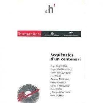 Seqüències d'un centenari: 1