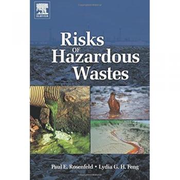 Risks of Hazardous Wastes