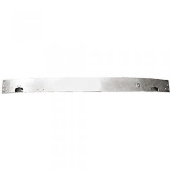 Equal Quality l04957 Traversa delantera inferior para coche