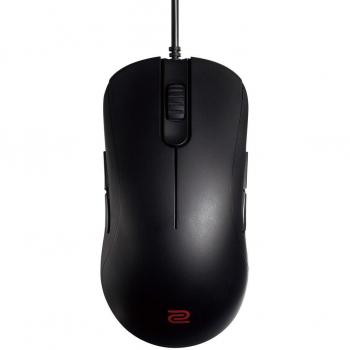 BenQ Zowie ZA12 Ambidextrous Gaming Mouse
