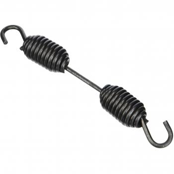 Auger 52776 servofreno
