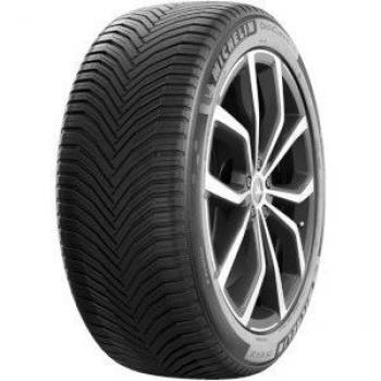Michelin CrossClimate 2 SUV 225/55 R19 103V XL