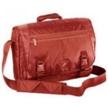 Targus A7™ 16 Messenger