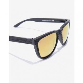 Gafas de Sol Hawkers Polarized One Raw Carbon Fiber