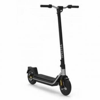 Patinete eléctrico YEEP.ME 85a Start - 8.5'' 350W 20km - Garantía de 5 años