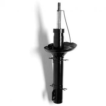 Amortiguador Monroe Original Gas Technology G16264, juego de 2, características: tecnología a gas, diseño original Monroe, rendimiento mejorado en condiciones de carga, mayor durabilidad y confort en la conducción