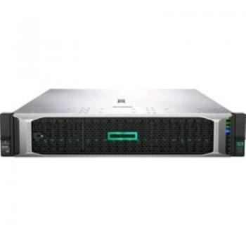 Servidor Rack HPE ProLiant DL380 Gen10 2U Intel Xeon Gold 6248R 3.0GHz 32GB RAM 8 Bahías HDD Hot Swap