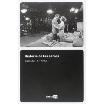 Historia de las series