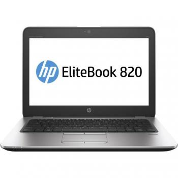 HP EliteBook 820 G3 Intel Core i5-6200U/8GB/256GB SSD/12.5