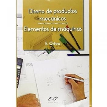 Diseño de Productos Mecánicos