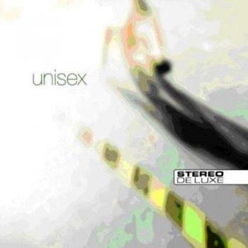 Unisex
