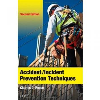 Accident Prevention Strategies: Comprehensive Techniques for Safety Management