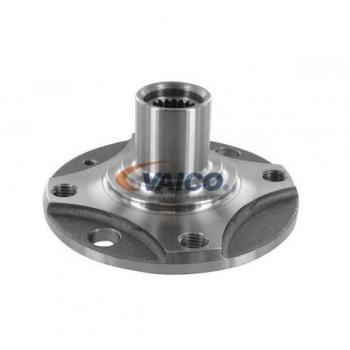 Cubo de Rueda VAICO V40-6206 para Eje Delantero, Calidad Original, Compatible con Opel Corsa B y Vectra A