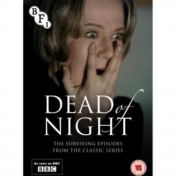 Dead of Night