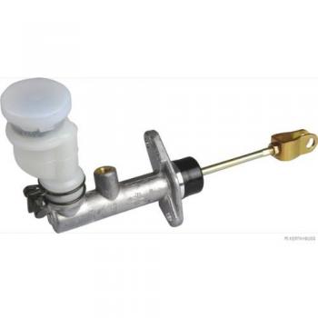 Cilindro Maestro Embrague HERTH+BUSS JAKOPARTS J2500511