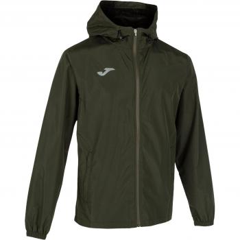 Joma Elite VII Rain Jacket