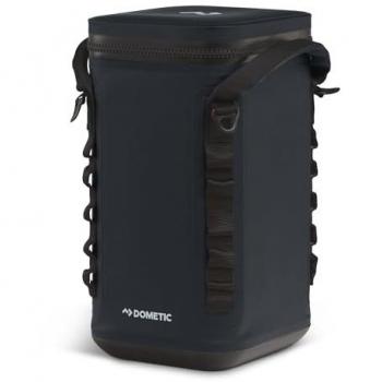 Bolsa frigorífica Dometic Premium PSC9 9L negra