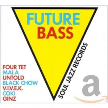 Future Bass