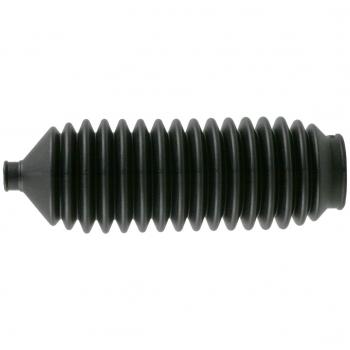 Febi-Bilstein 03310 Fuelle, dirección