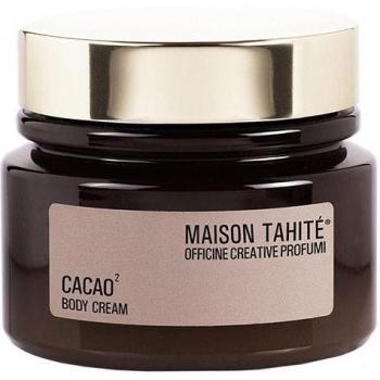 Cacao² Nourishing Body Cream
