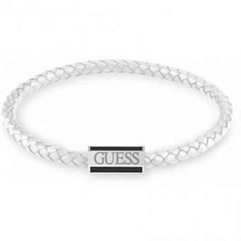 Guess Mens Bracelet JUMB02142JWSTWIL