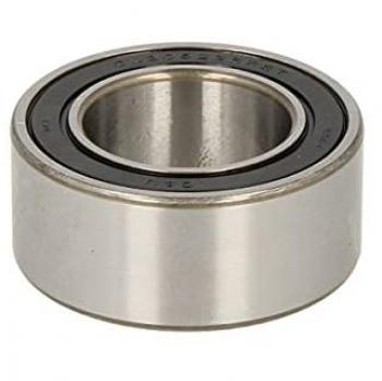 Rodamiento del compresor de aire acondicionado THERMOTEC KTT01305222, Cojinete, árbol de compresor THERMOTEC KTT01305222, THERMOTEC KTT01305222 Cojinete