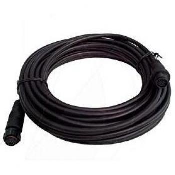Raymarine 10M Extension Cable for Raymic and Ray60/70 Handset