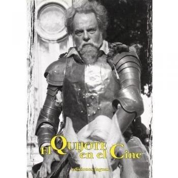 El Quijote en el cine