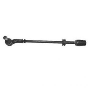 Moog VO-DS-7182 ensamblaje de barra de dirección