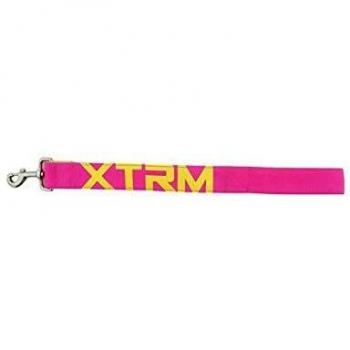 Nayeco Manopla X-Trm Neon Flash Fucsia 38Mm X 50Cm
