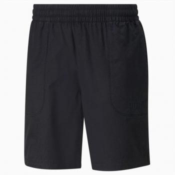 Puma Pantalones Cortos Modern Basics Chino 8´´
